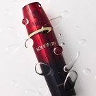 KOHONJIN Skin Base Esszencia