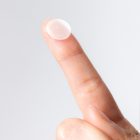 Loablanc Sárgarépás Mikrotűs Pattanástapasz