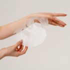 Loablanc Fiton Cica Nyugtató Arcmaszk