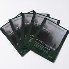 Loablanc Fiton Cica Nyugtató Arcmaszk