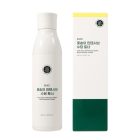 VOAS ONE SEED Sparassis Hidratáló Tonik