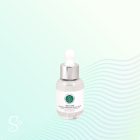 VOAS ONE SEED Sparassis Crispa Szérum