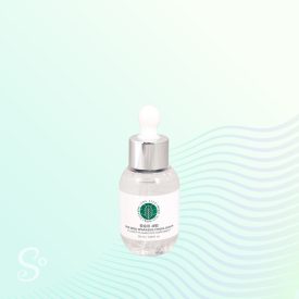 VOAS ONE SEED Sparassis Crispa Szérum