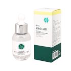 VOAS ONE SEED Sparassis Crispa Szérum