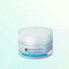 Voas ONE SEED Sparassis Crispa Ceramid Arckrém