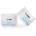 Voas ONE SEED Sparassis Crispa Ceramid Arckrém