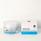 Voas ONE SEED Sparassis Crispa Ceramid Arckrém