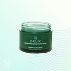 Orlic Rozmaring, Ectoin Vitalizáló Arckrém