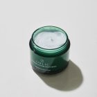 Orlic Rozmaring, Ectoin Vitalizáló Arckrém