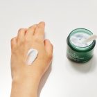 Orlic Rozmaring, Ectoin Vitalizáló Arckrém