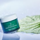 Orlic Rozmaring, Ectoin Vitalizáló Arckrém