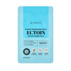 Orlic Magic Modeling Maszk Ectoin