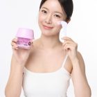 Orlic Magic Modeling Maszk Ectoin