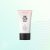 Returnu Deep Comfort ampulla fényvédő krém SPF 50+ PA++++