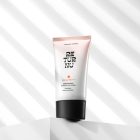 Returnu Deep Comfort ampulla fényvédő krém SPF 50+ PA++++