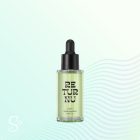 Returnu Pórustisztító Ampulla Szérum