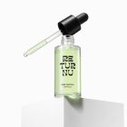 Returnu Pórustisztító Ampulla Szérum