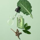 Returnu Pórustisztító Ampulla Szérum