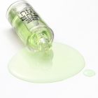 Returnu Pórustisztító Ampulla Szérum