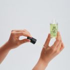 Returnu Pórustisztító Ampulla Szérum