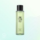 Returnu Pórustisztító Tonik