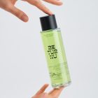 Returnu Pórustisztító Tonik