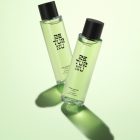 Returnu Pórustisztító Tonik