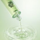 Returnu Pórustisztító Tonik