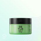 Returnu Póruscélzó, Hámlasztó és Arctisztító Balzsam