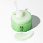 Returnu Póruscélzó, Hámlasztó és Arctisztító Balzsam