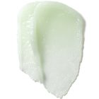 Returnu Póruscélzó, Hámlasztó és Arctisztító Balzsam