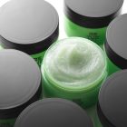 Returnu Póruscélzó, Hámlasztó és Arctisztító Balzsam