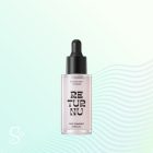 Returnu Mélyhidratáló Ampulla Szérum