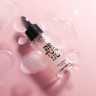 Returnu Mélyhidratáló Ampulla Szérum