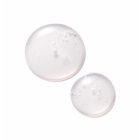 Returnu Mélyhidratáló Ampulla Szérum