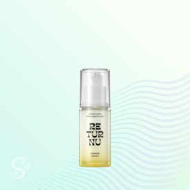 Returnu Vitatone C-Vitaminos Esszencia