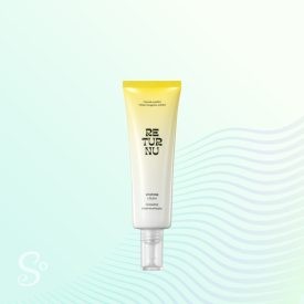 Returnu Vitatone Arckrém