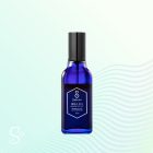 Salveo Organic Maehwasoo Toner