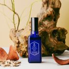 Salveo Organic Maehwasoo Toner