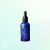 Salveo Organic Maehwasoo Szérum