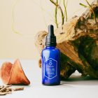 Salveo Organic Maehwasoo Szérum