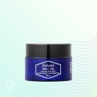 Salveo Organic Maehwasoo Arckrém