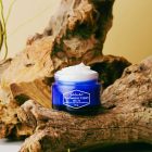 Salveo Organic Maehwasoo Arckrém