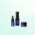 Salveo Organic Maehwasoo Miniszett