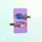 Hajcsipesz - 2db Hajcsat