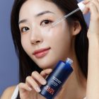 Youth O'Clock Slow-Aging Ampulla Szérum