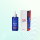 Youth O'Clock Slow-Aging Ampulla Szérum