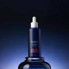 Youth O'Clock Slow-Aging Ampulla Szérum