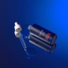 Youth O'Clock Slow-Aging Ampulla Szérum