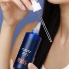 Youth O'Clock Slow-Aging Ampulla Szérum